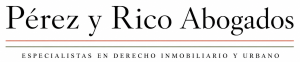 Pérez y Rico Abogados